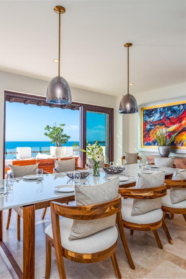 Playa De La Paz Aparthotel Εξωτερικό φωτογραφία