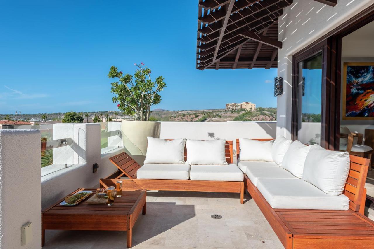 Playa De La Paz Aparthotel Εξωτερικό φωτογραφία
